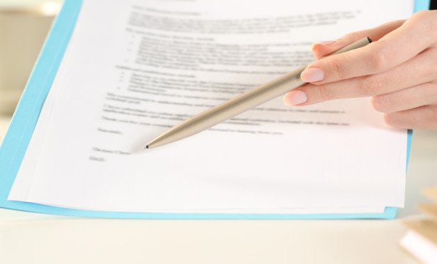 教師課堂培訓心得怎么寫(精選8篇) 教師課堂培訓心得怎么寫(精選8篇)