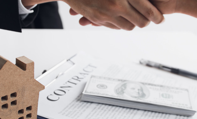 關于四風問題整治情況回頭看自查報告五篇