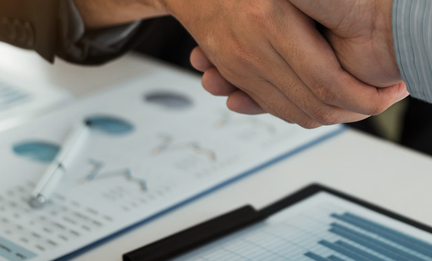 商戶拓展經(jīng)理崗位職責(zé)范本(2篇范文)