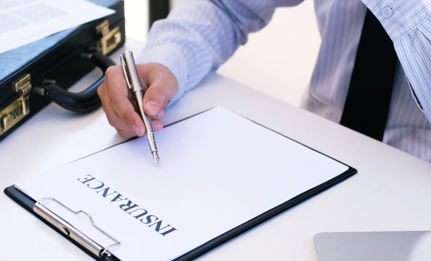 xxxx年10月中層干部述職報(bào)告十二篇