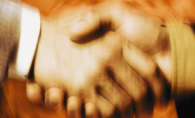 鄉村振興調研報告 鄉村振興調研報告5000字九篇