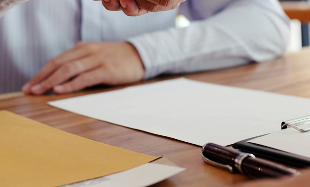 風(fēng)險(xiǎn)管理項(xiàng)目經(jīng)理崗位職責(zé)任職要求（十二篇）