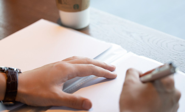 公司保安管理規章制度（2篇范文）