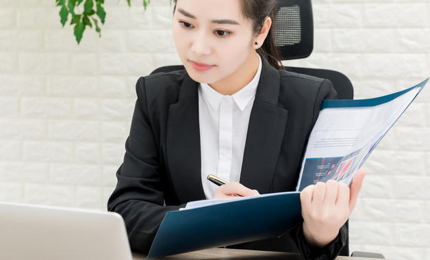 網(wǎng)絡(luò)信息安全管理崗位職責(zé)網(wǎng)絡(luò)信息安全管理職責(zé)任職要求(2篇范文)