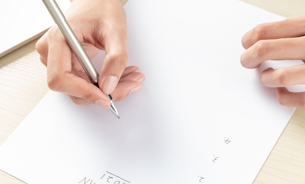 參加社會實踐的活動總結十篇