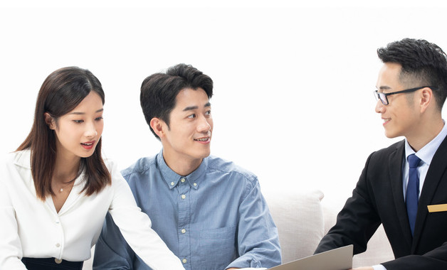 電話銷售個人工作總結十篇