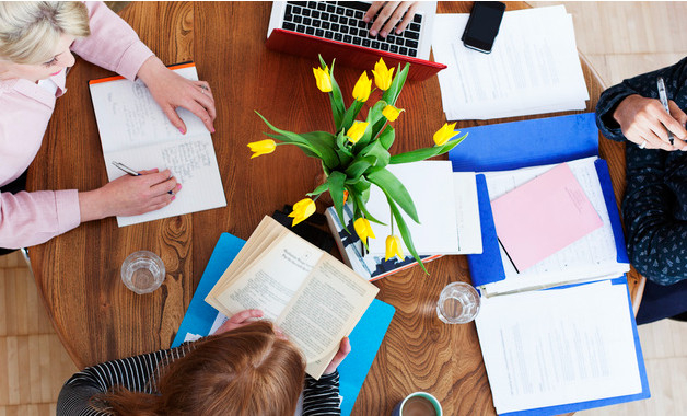 黨員干部2024年述職報告1000字十二篇 黨員干部2024年述職報告1000字十二篇