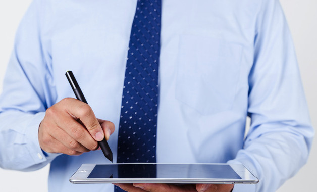 大學生2023年暑期三下鄉(xiāng)實踐活動總結十篇