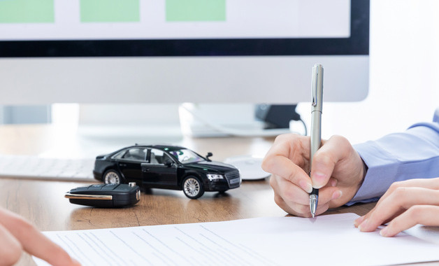 大學(xué)生實(shí)習(xí)個(gè)人總結(jié)十篇