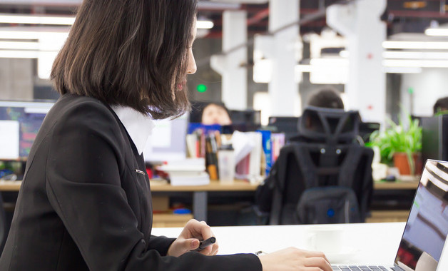 某村新農(nóng)村建設(shè)的調(diào)研報(bào)告十二篇 某村新農(nóng)村建設(shè)的調(diào)研報(bào)告十二篇