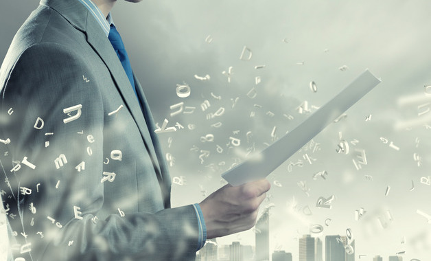 建筑工程模板支護(hù)安全管理規(guī)程(十二篇)