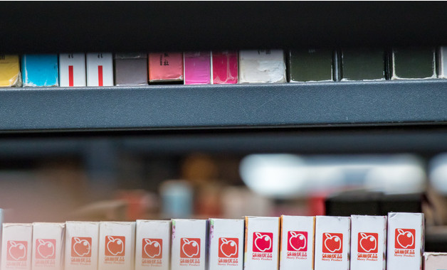 儀表車間安全崗位職責（七篇）