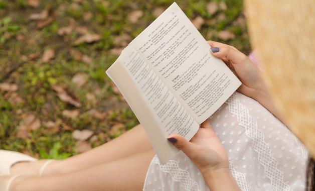 人力資源行政經理儲備崗位職責職位要求（九篇）