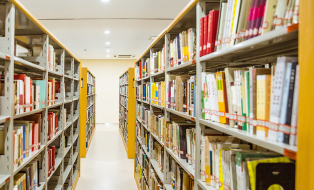 物業清潔劑使用標準作業規程2(十二篇)