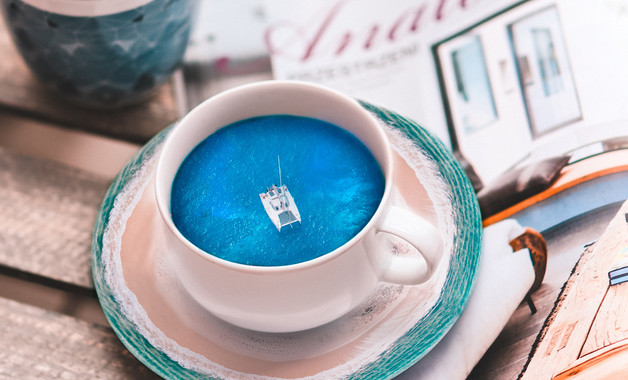 鑄鋁公司簡介(50篇范文) 鑄鋁公司簡介(50篇范文)