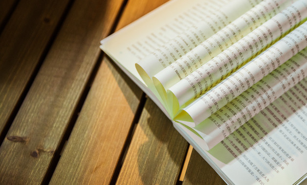 出納銷(xiāo)售助理崗位職責(zé)怎么寫(xiě)（精選7篇）