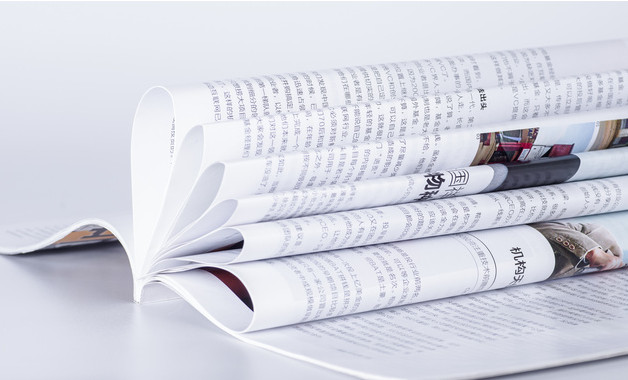 星潔公司簡介(6篇范文) 星潔公司簡介(6篇范文)