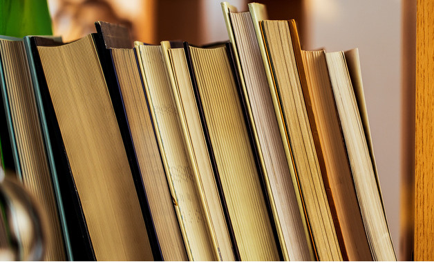 人車跟車工操作規(guī)程（十一篇）