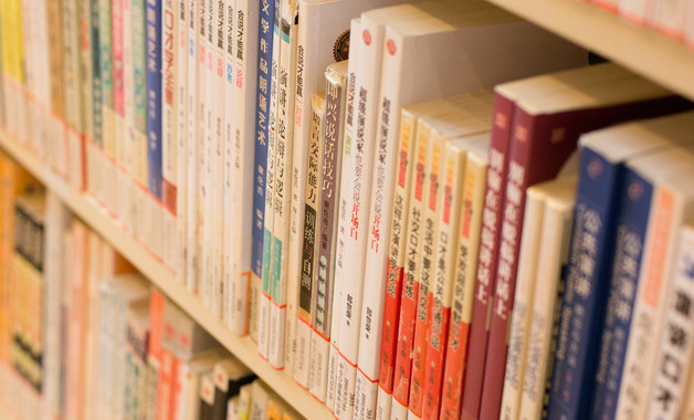 餐飲企業(yè)公司簡介(50篇范文)