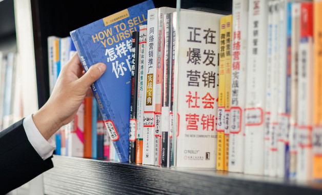 理賠經(jīng)理崗位職責(zé)(3篇范文) 理賠經(jīng)理崗位職責(zé)(3篇范文)