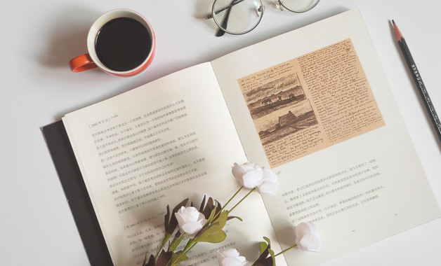 區(qū)域銷(xiāo)售經(jīng)理主管崗位職責(zé)(十二篇)