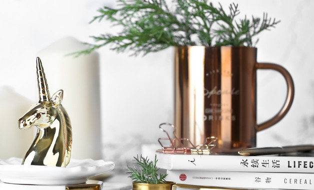 船員公司簡介(50篇范文) 船員公司簡介(50篇范文)