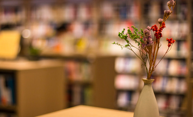 滑模施工安全操作規(guī)程（五篇）