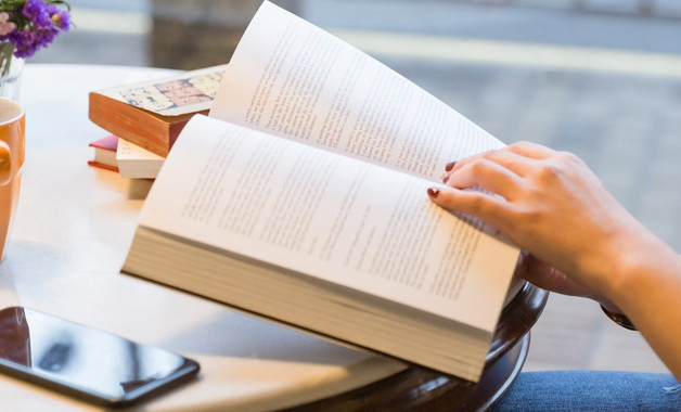 入團宣誓儀主持詞模板(6篇范文)