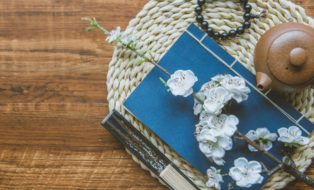 分析主持詞模板