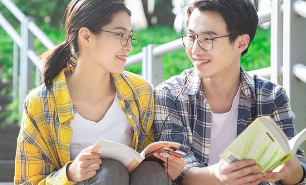 服務經理崗位職責內容