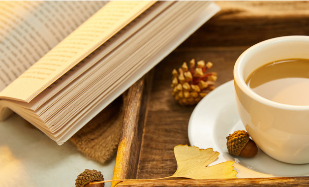 報修處理工作標準作業規程制度（五篇）