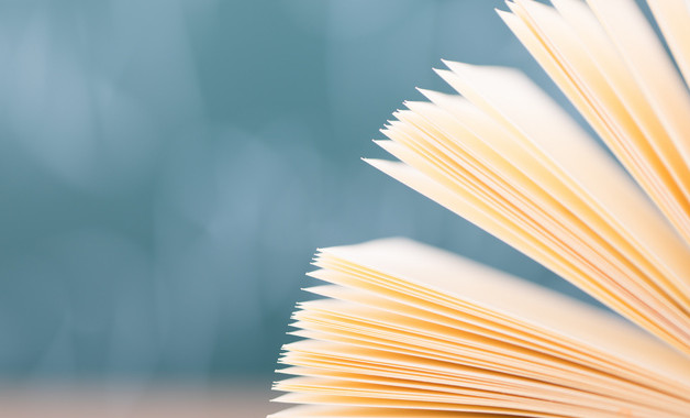 水滸傳個人讀書心得怎么寫(精選8篇)