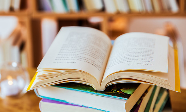 財務出納崗位職責內容投資公司（7篇范文）