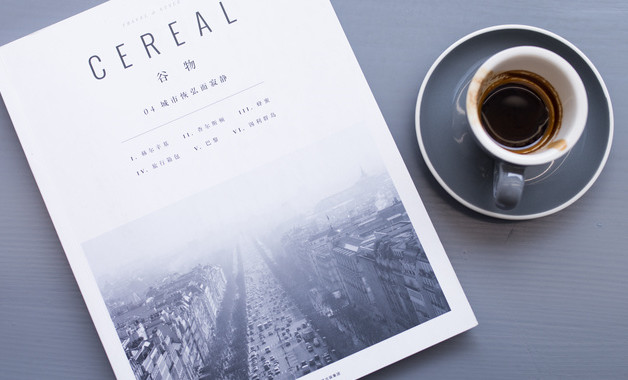 牽引式混凝土輸送泵的使用安全規程（四篇）