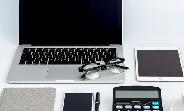 安裝電工安全作業(yè)規(guī)程(十二篇)