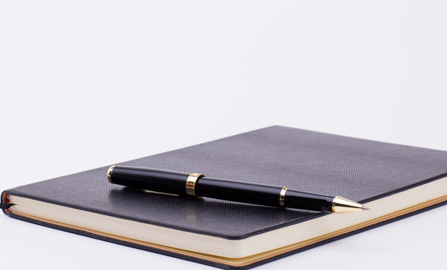 收銀出納員崗位職責（2篇范文）