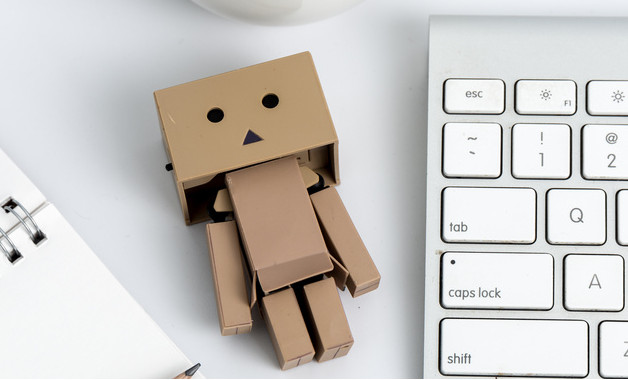 某酒店收銀員崗位職責（14篇范文）