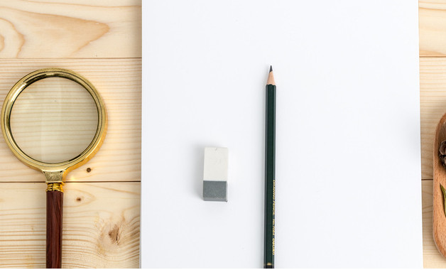 物業管理公司固定資產管理制度-3(四篇)