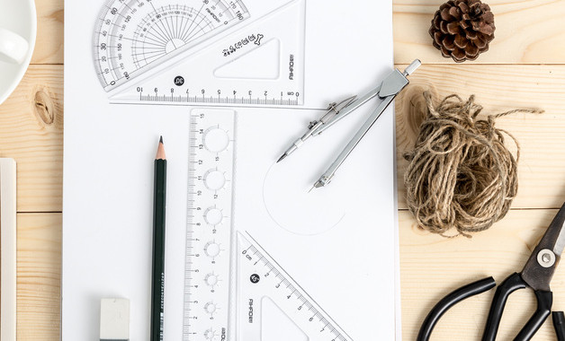 電氣設(shè)備檢修規(guī)程（十二篇）