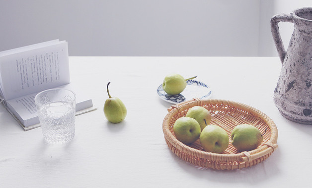 財務部出納工作崗位職責（2篇范文）