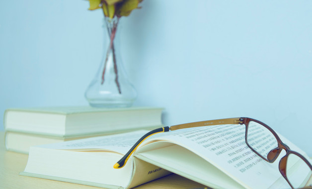 電氣焊工崗位安全操作規程（四篇）