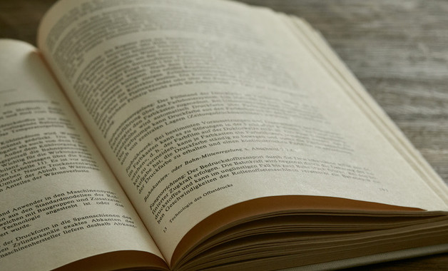 物業(yè)工程部工具管理標(biāo)準(zhǔn)作業(yè)規(guī)程制度(十二篇)