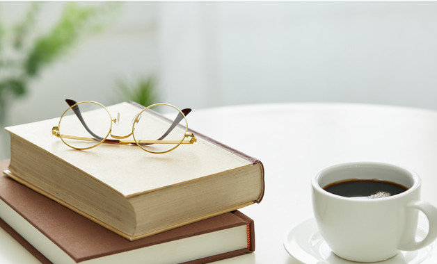 運營助理網崗位職責怎么寫(精選8篇)