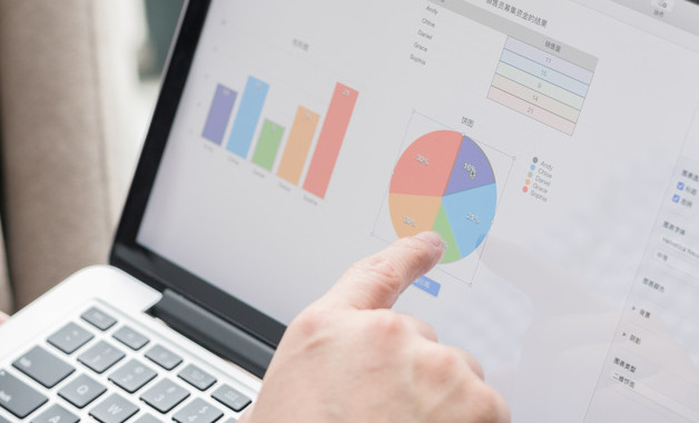 賓館酒店銷售經理崗位職責（九篇）