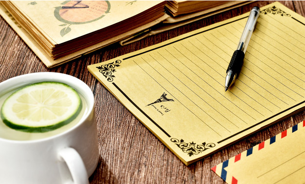 2025年9月公司新員工入職培訓心得體會范文怎么寫(精選8篇) 2025年9月公司新員工入職培訓心得體會范文怎么寫(精選8篇)