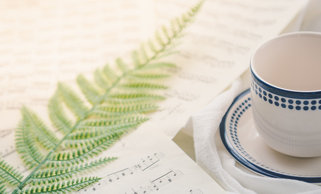 醫護人員抗疫個人述職報告 抗疫護士述職報告十篇