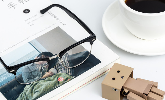 電梯困人救援規程內容（五篇）