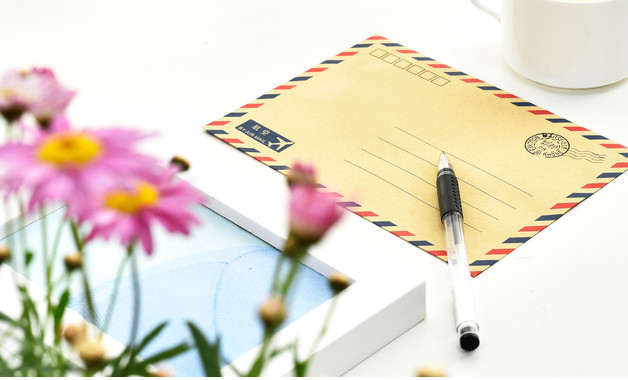 鋼筋對焊機-安全操作規程技術交底（五篇）