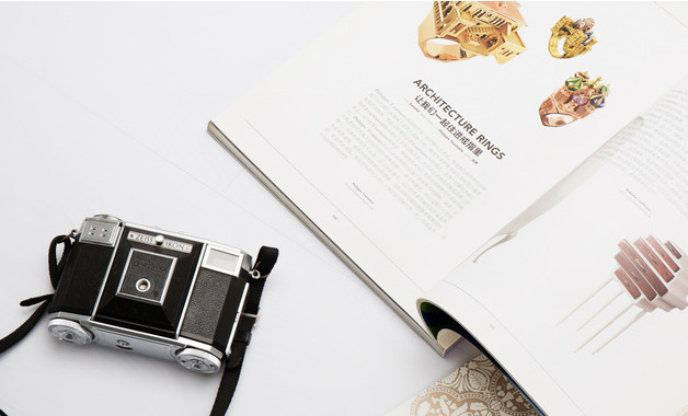 新黨章學習心得怎么寫(精選8篇)