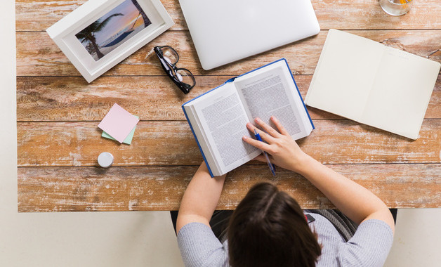 軟件實施顧問崗位職責(7篇范文)